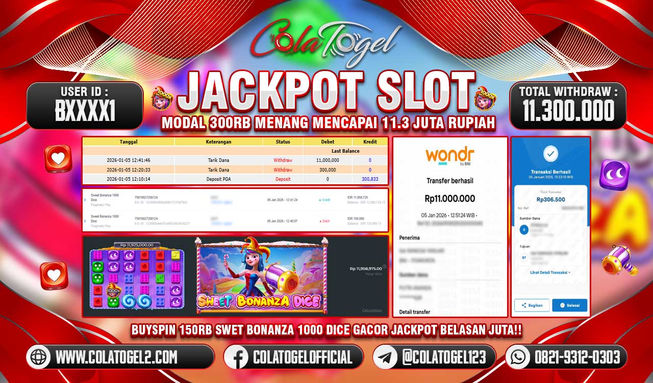 jackpot-slot-gacorr-02-28-39-2026-01-05