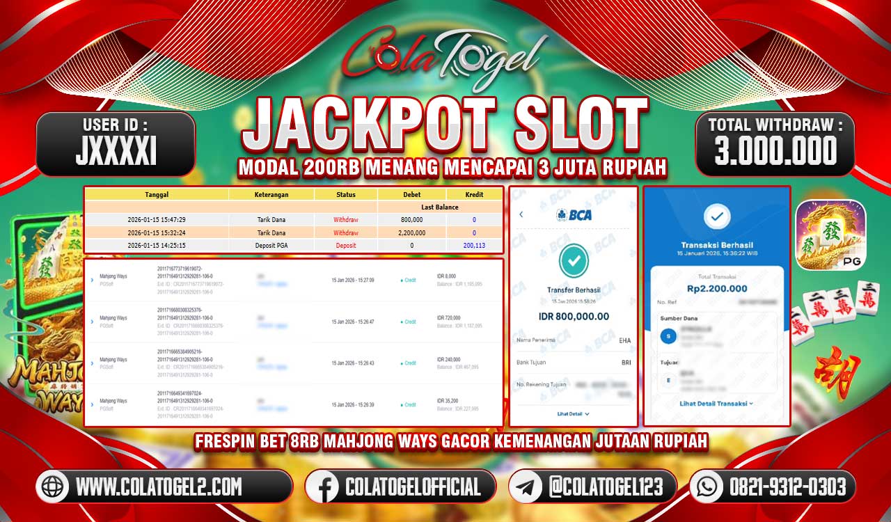 jackpot-slot-gacor-05-53-38-2026-01-15