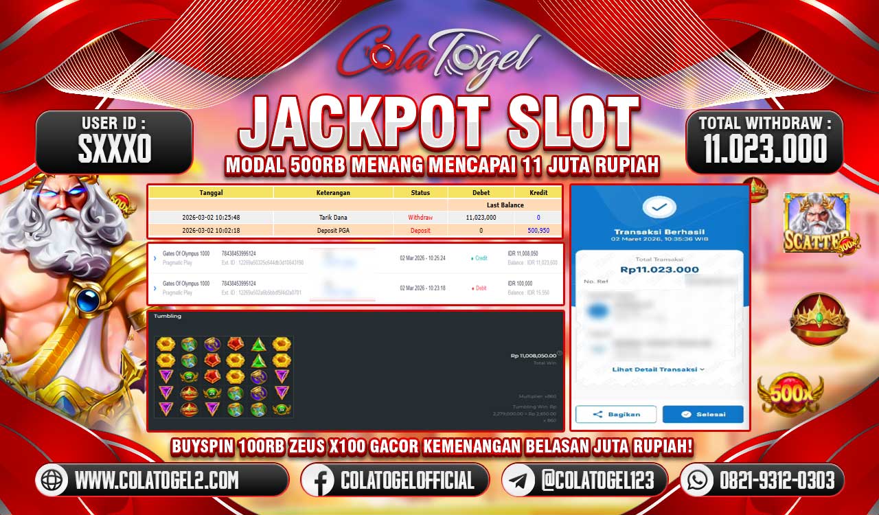 jackpot-slot-gacorr-11-43-01-2026-03-02