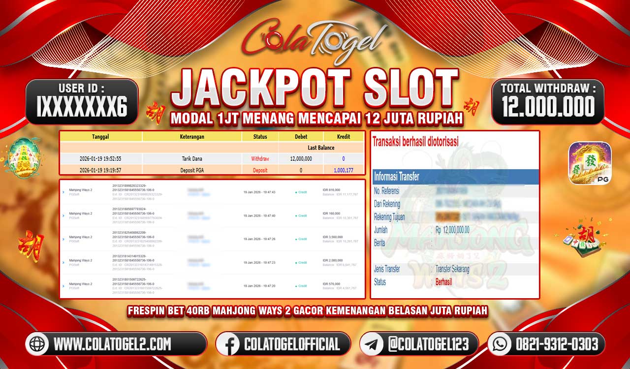 jackpot-slot-gacor-09-39-34-2026-01-19