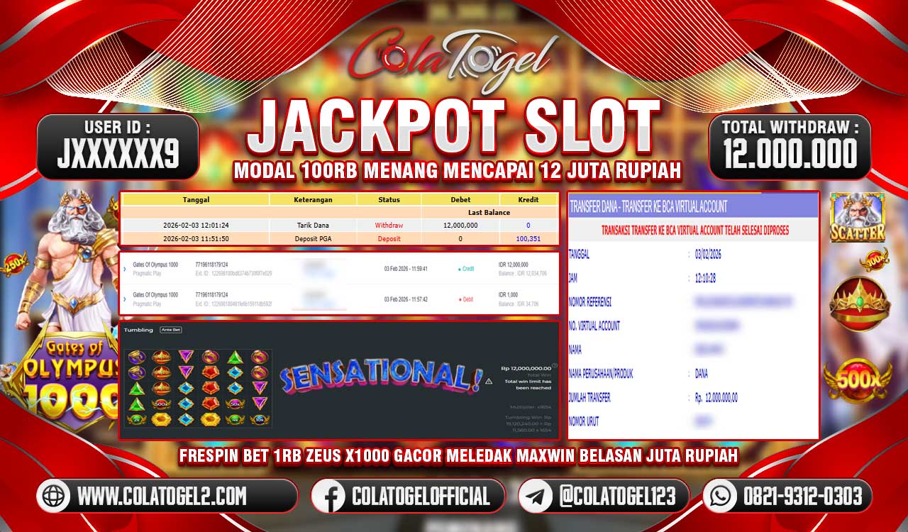 jackpot-slot-gacor-02-02-30-2026-02-03