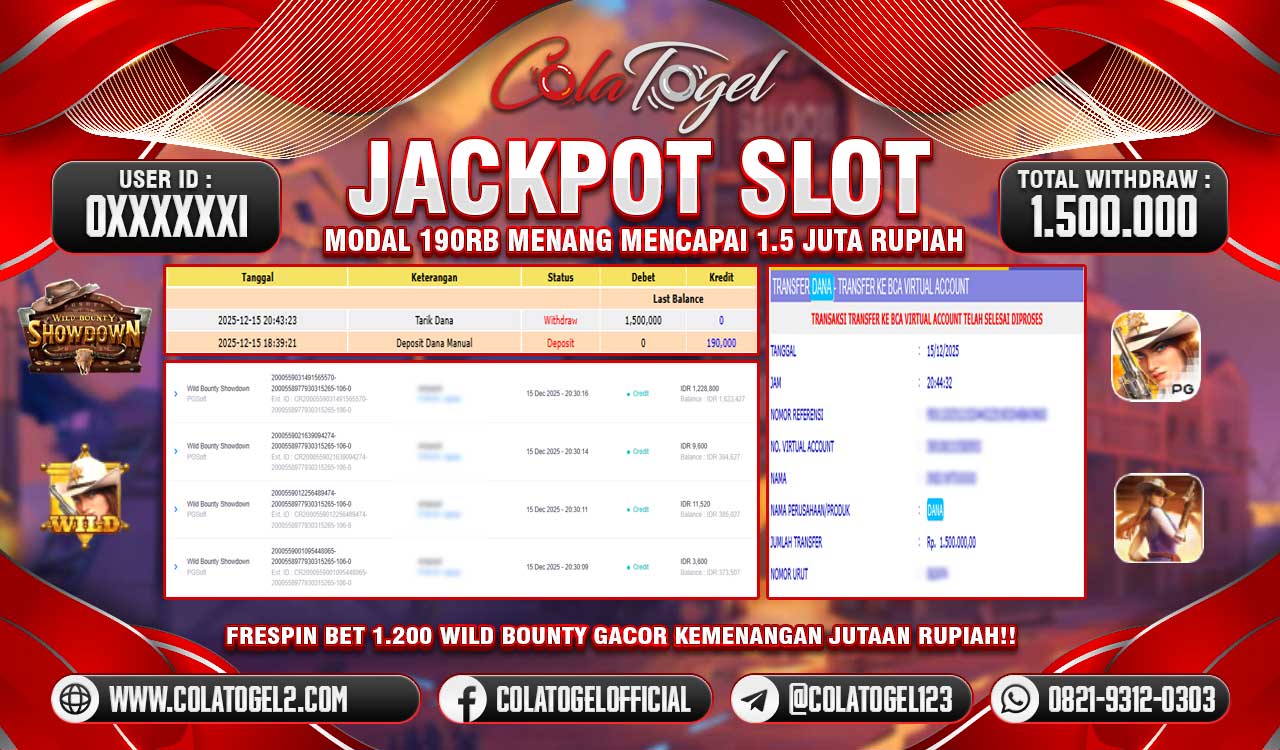 jackpot-slot-gacor-09-54-08-2025-12-15