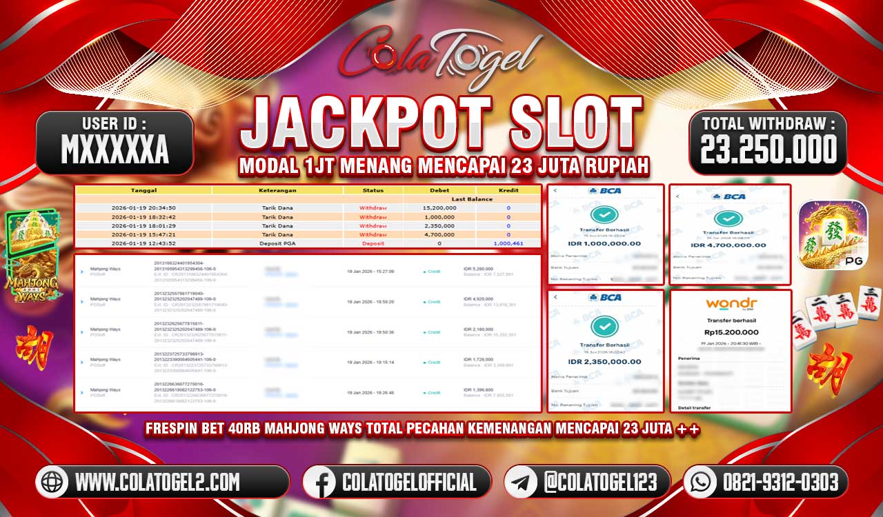 jackpot-slot-gacor-09-50-29-2026-01-19