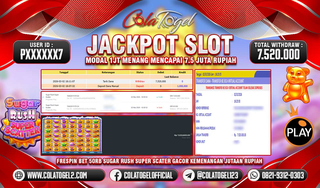 jackpot-slot-gacor-08-30-48-2026-03-02