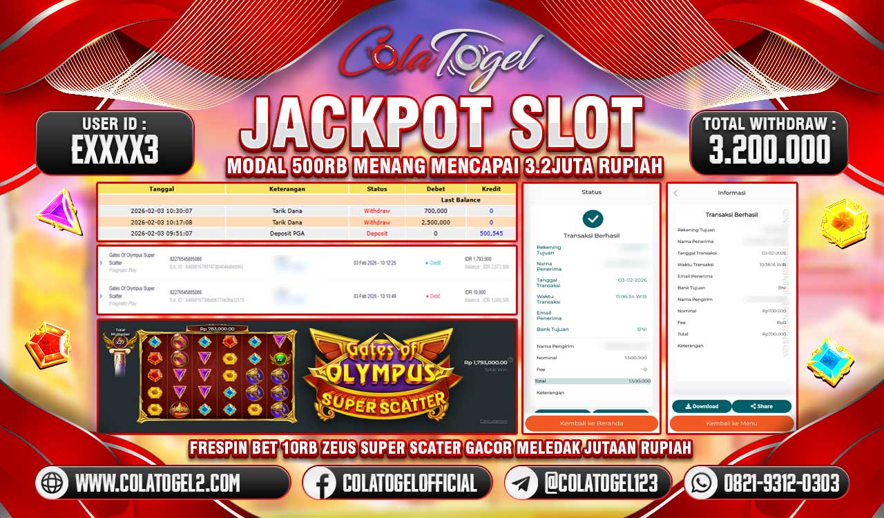 jackpot-slot-gacor-11-44-09-2026-02-03