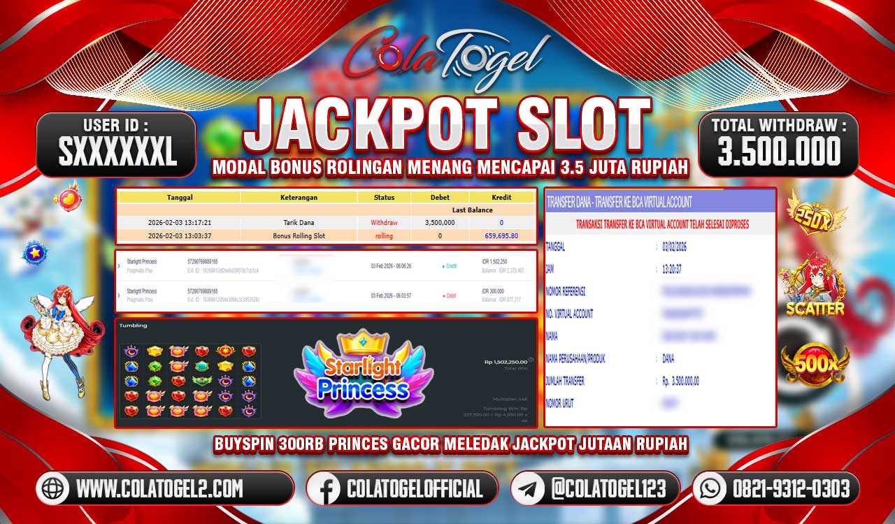 jackpot-slot-gacor-02-33-12-2026-02-03