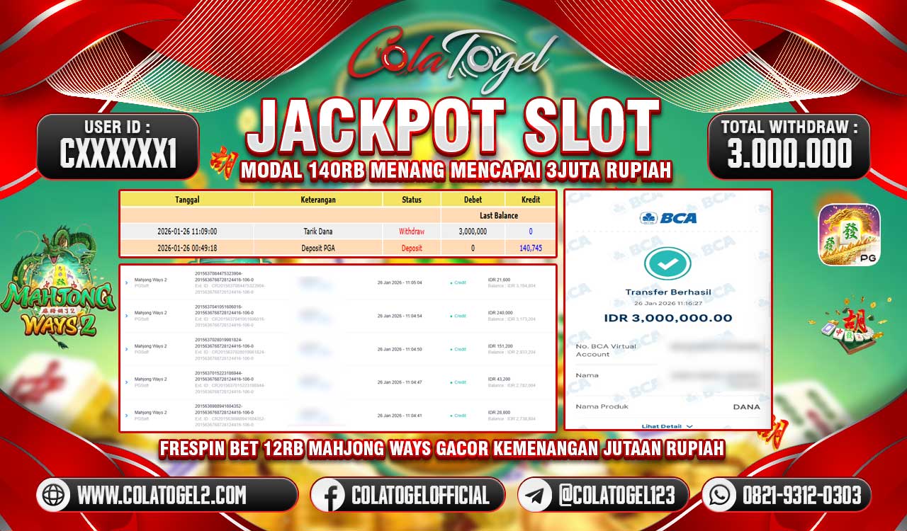 jackpot-slot-gacor-11-57-24-2026-01-26