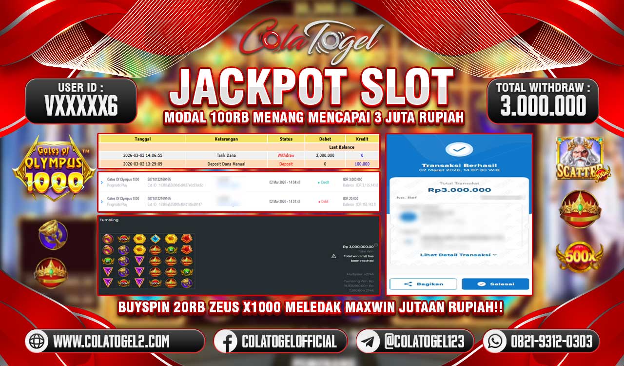 jackpot-slot-gacor-05-35-01-2026-03-02