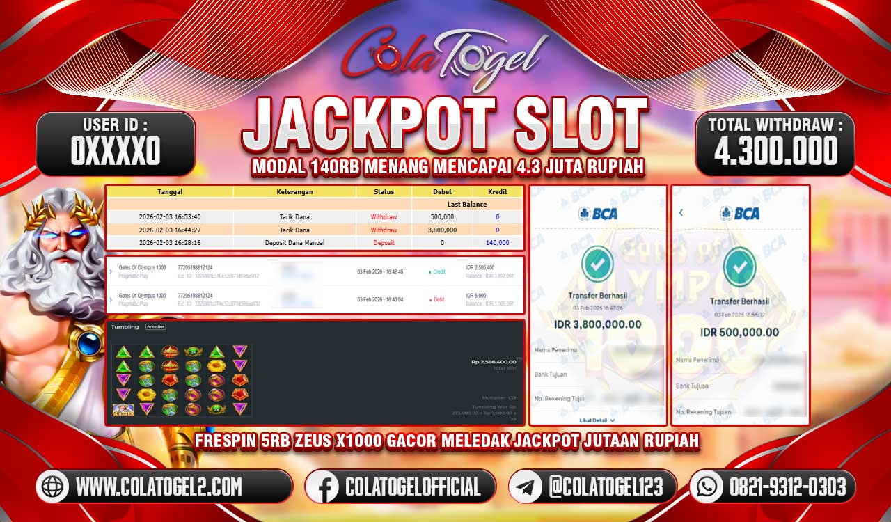 jackpot-slot-gacor-06-30-32-2026-02-03