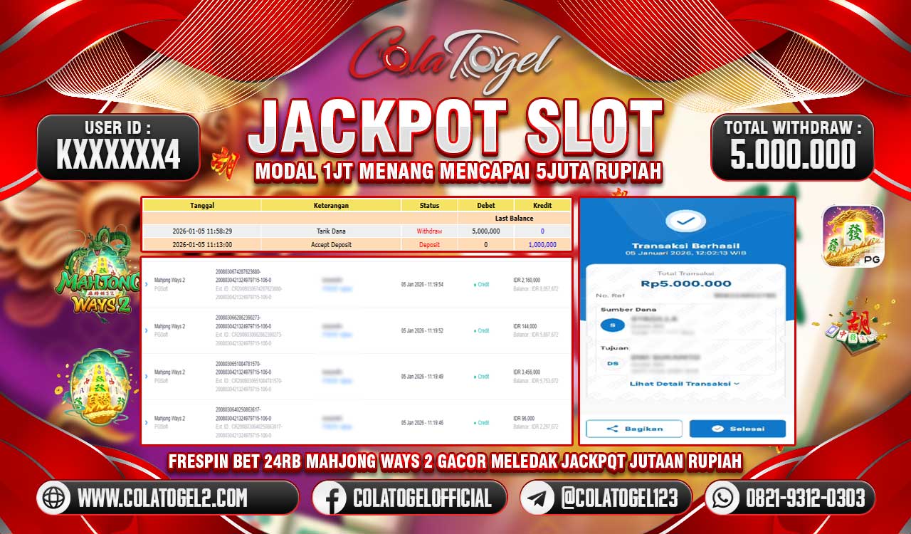 jackpot-slot-gacorr-01-24-20-2026-01-05