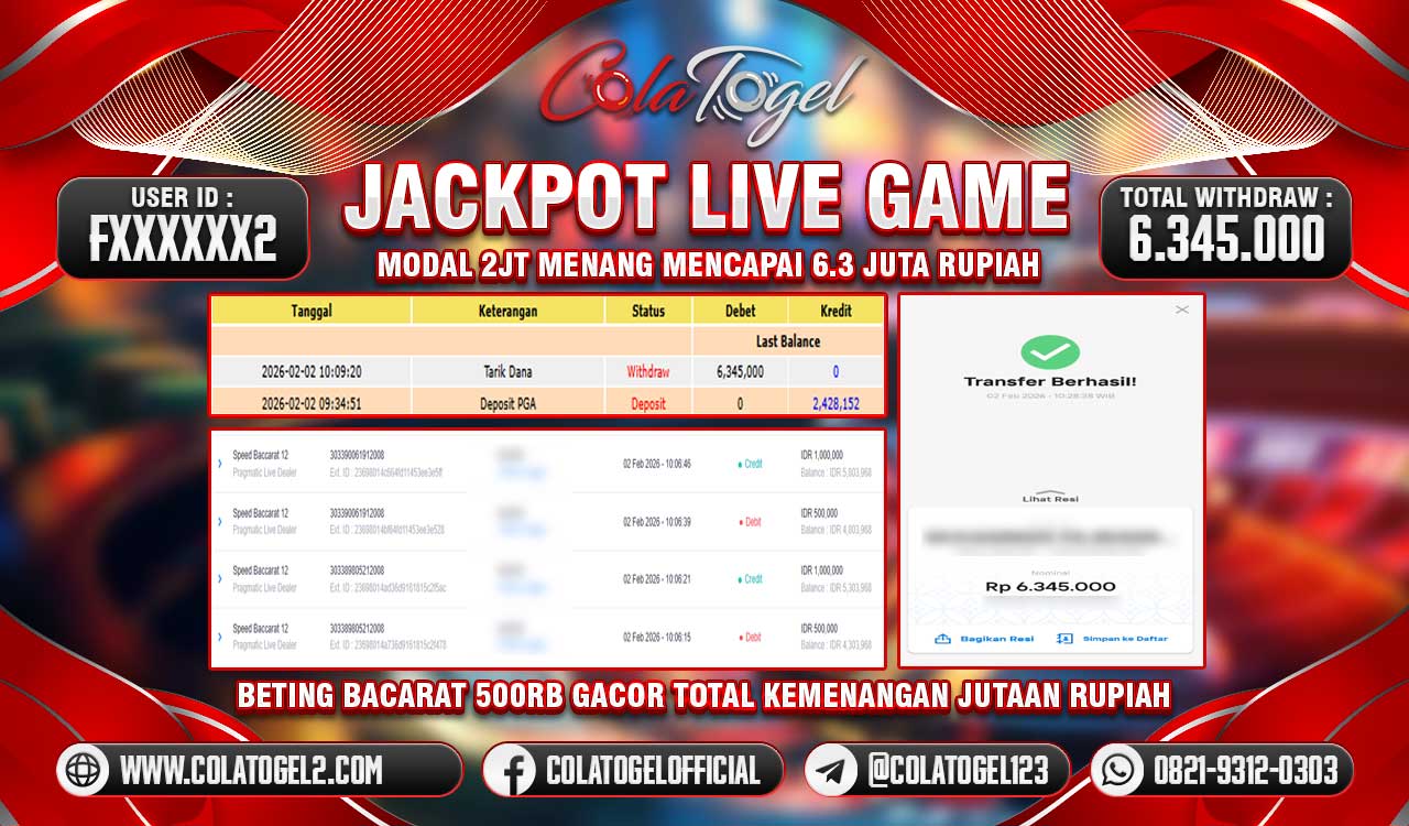 jackpot-live-games-12-07-01-2026-02-02