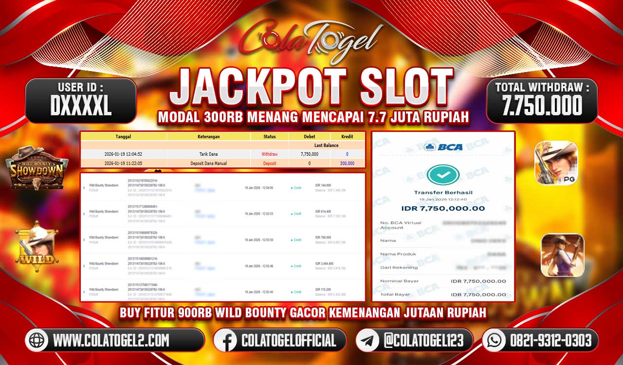 jackpot-slot-gacor-12-38-12-2026-01-19