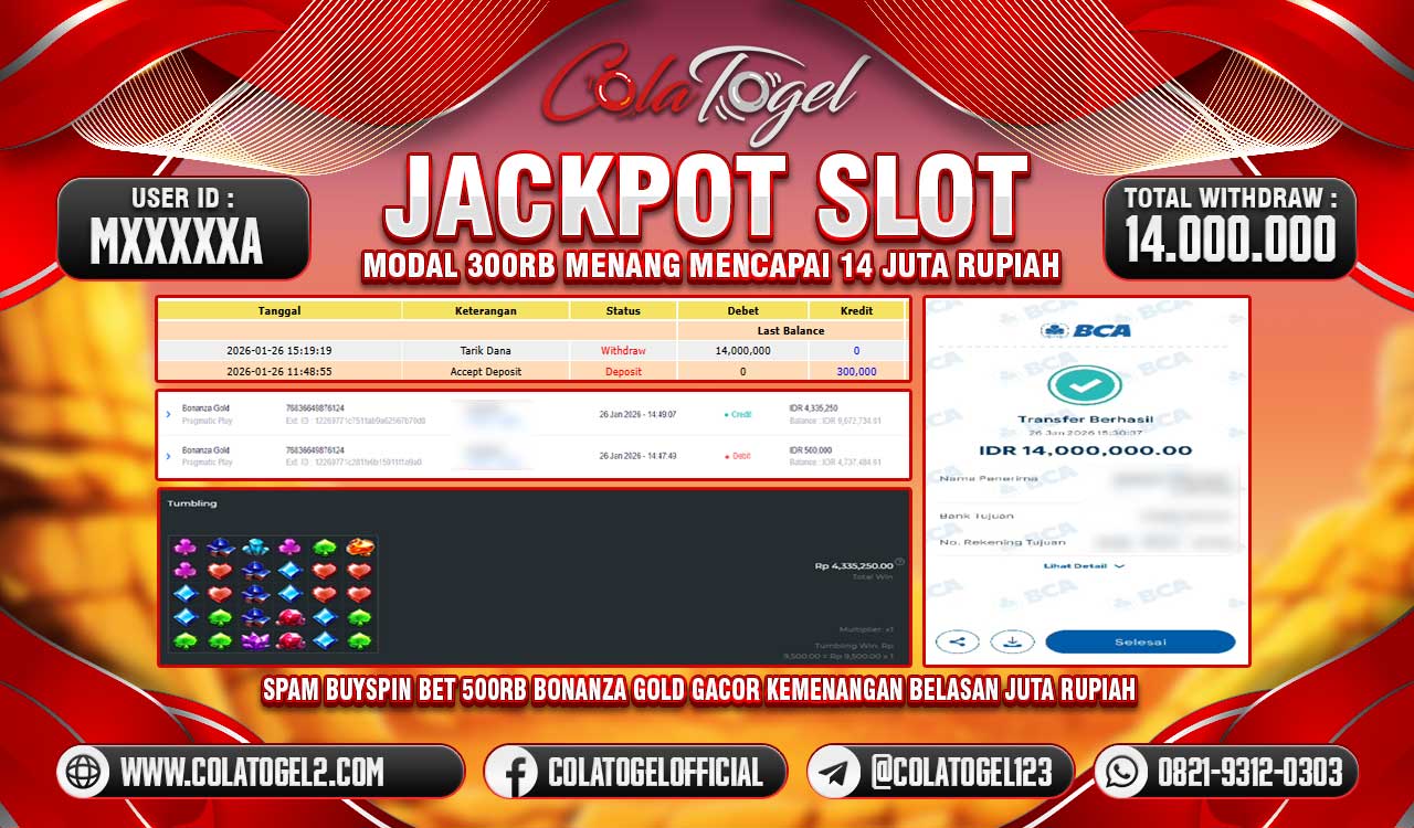 jackpot-slot-gacor-04-54-25-2026-01-26