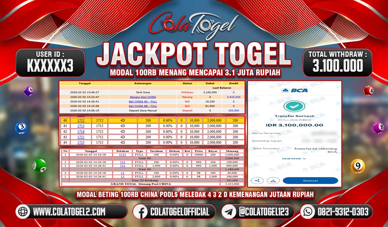 jackpot-togel-05-10-13-2026-02-03