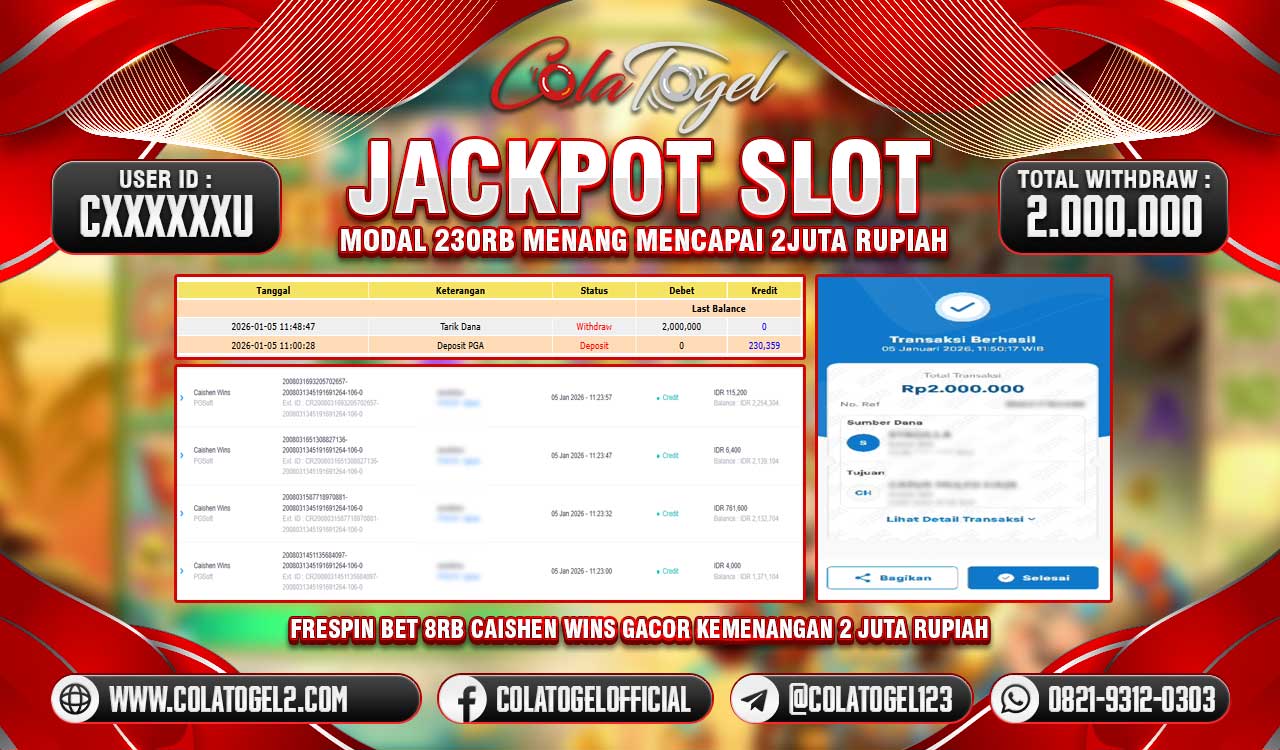 jackpot-slot-gacorr-01-03-32-2026-01-05