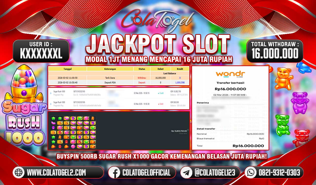 jackpot-slot-gacorr-12-33-55-2026-03-02