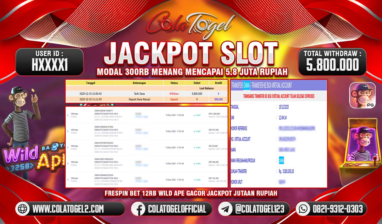 jackpot-slot-gacor-02-59-19-2025-12-15
