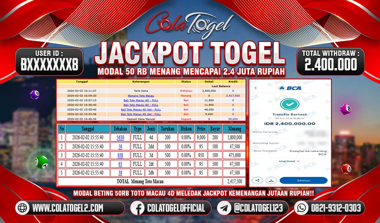 jackpot-togel-05-18-00-2026-02-02