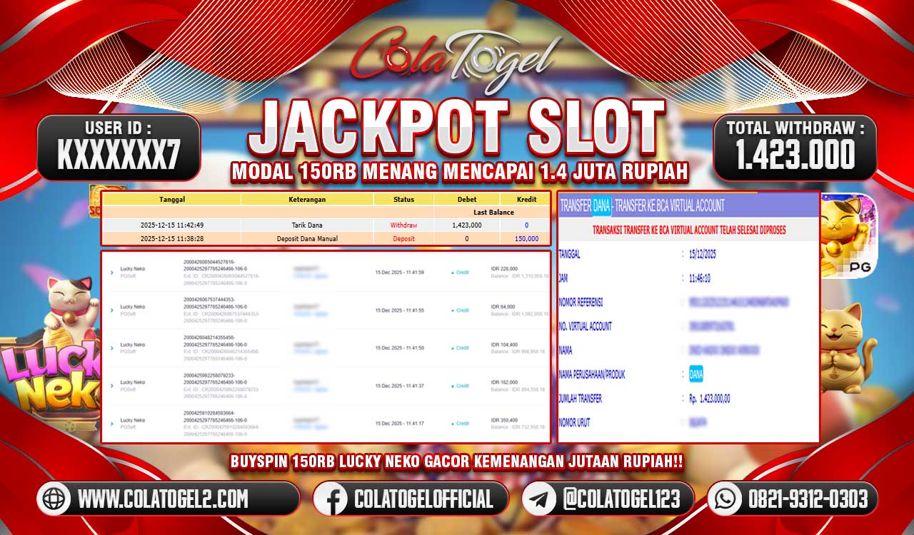 jackpot-slot-gacor-01-52-03-2025-12-15