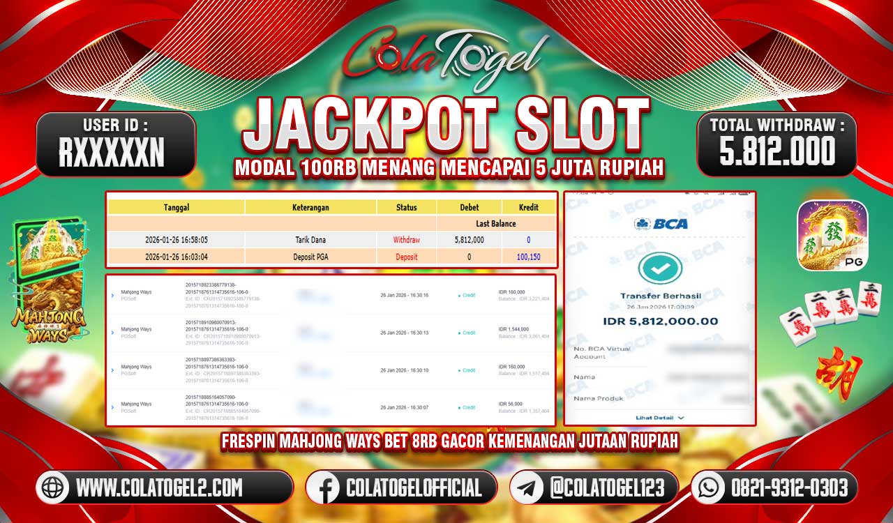 jackpot-slot-gacor-06-52-04-2026-01-26