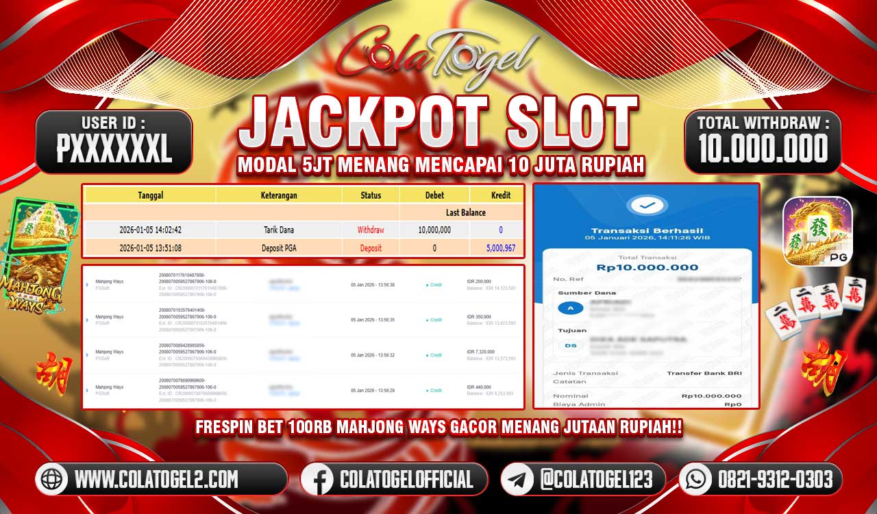 jackpot-slot-gacorr-03-09-52-2026-01-05