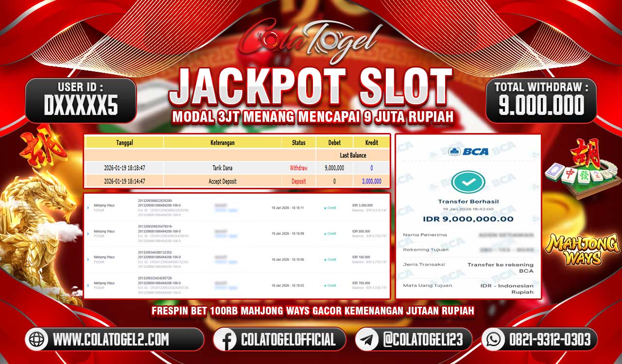 jackpot-slot-gacor-08-23-15-2026-01-19