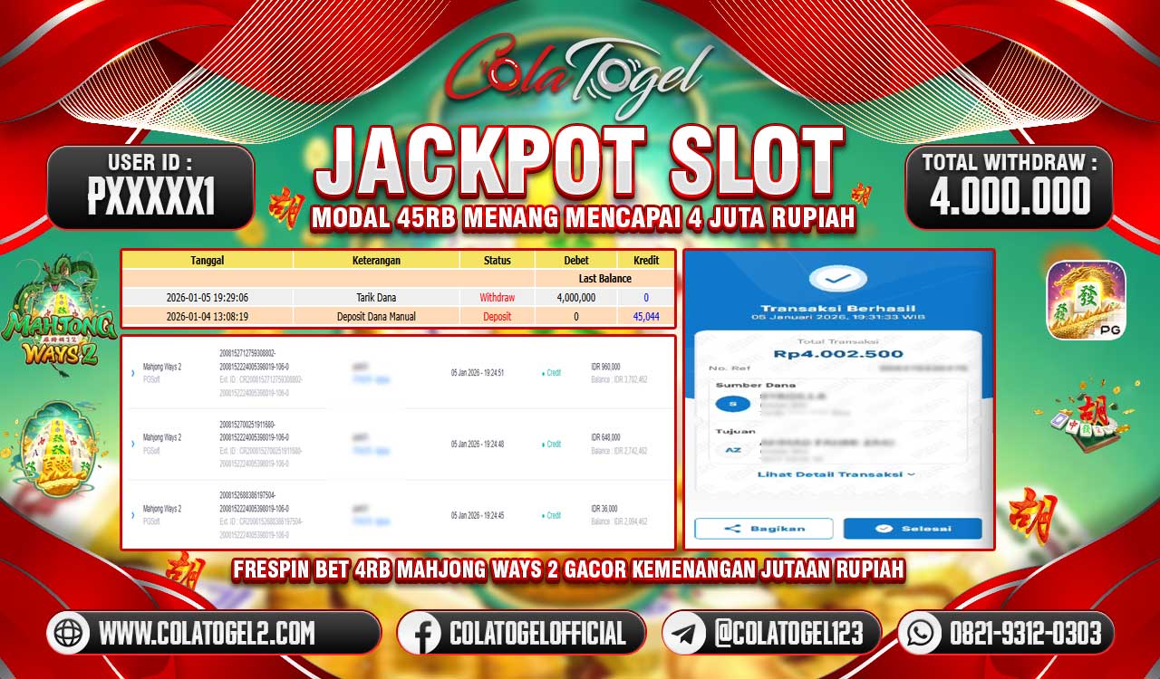 jackpot-slot-gacor-08-47-33-2026-01-05