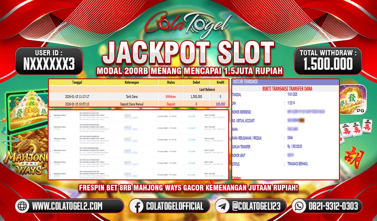 jackpot-slot-gacor-12-38-28-2026-01-15