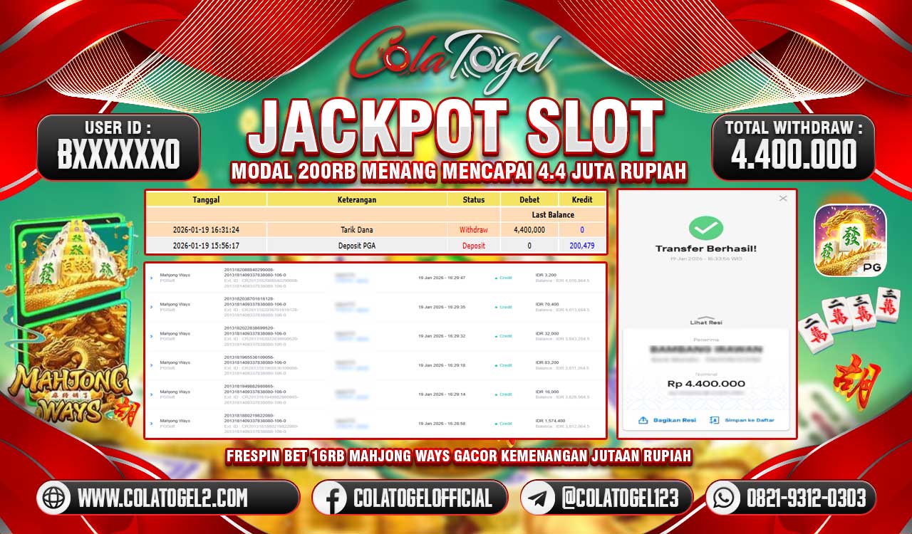 jackpot-slot-gacor-07-18-49-2026-01-19