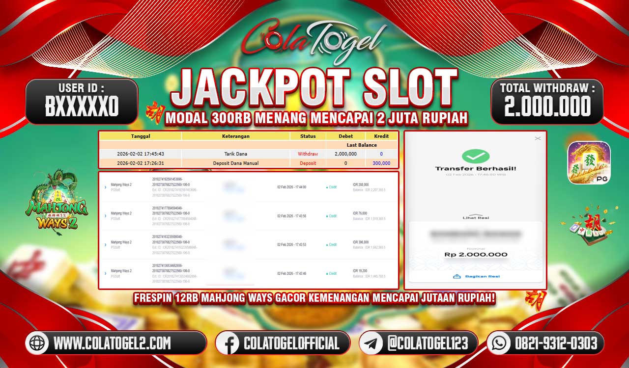 jackpot-slot-gacor-06-07-20-2026-02-02