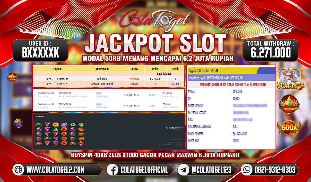 jackpot-slot-gacor-07-47-25-2026-01-15