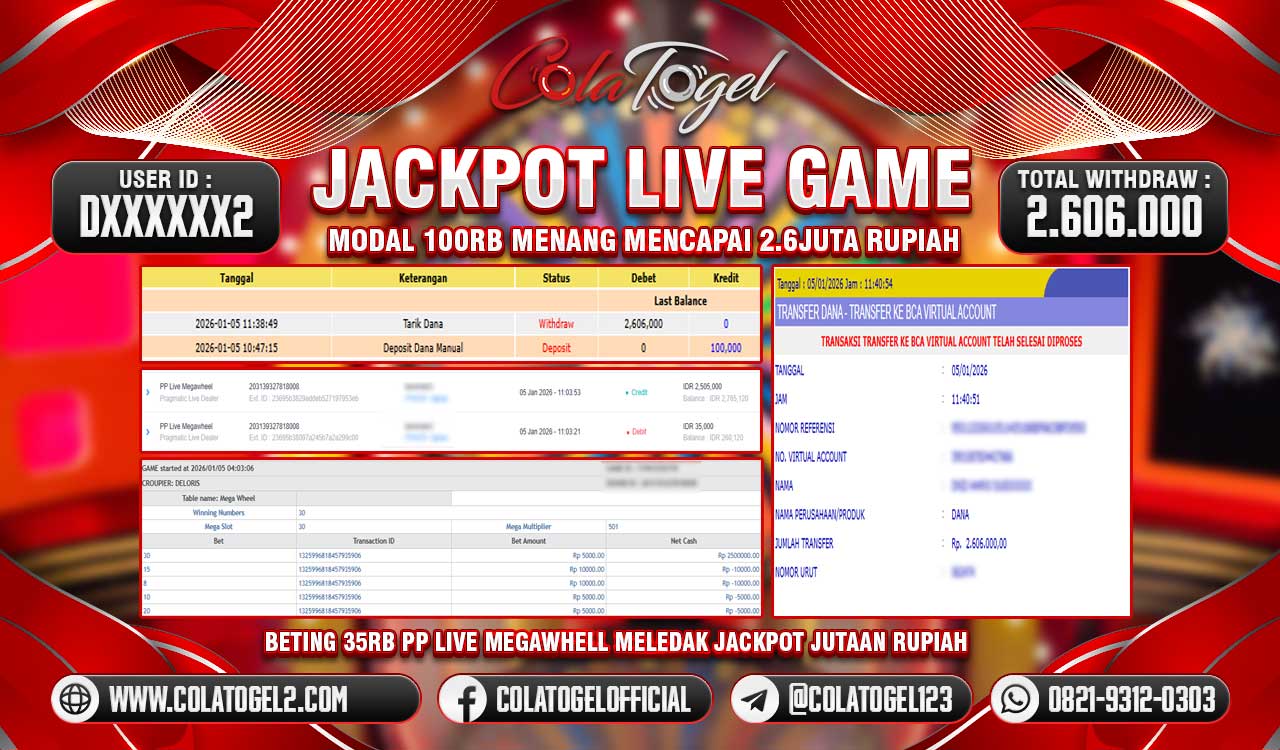 jackpot-live-games-12-01-29-2026-01-05