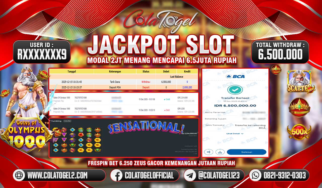 jackpot-slot-gacor-12-12-40-2025-12-15