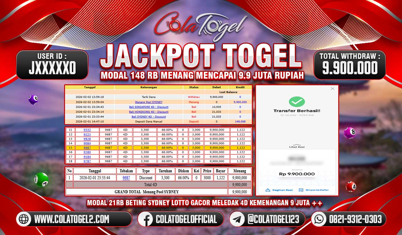 jackpot-togel-03-25-30-2026-02-02