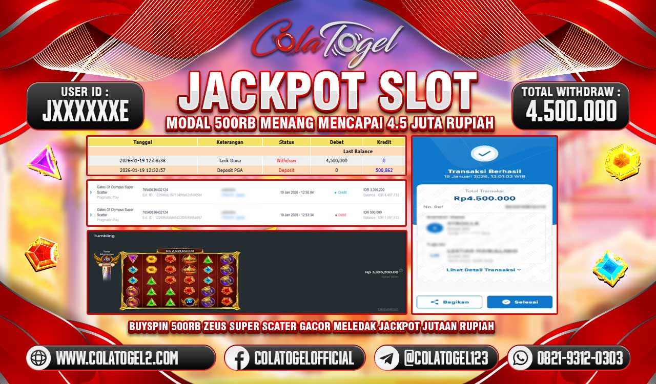 jackpot-slot-gacor-02-27-03-2026-01-19