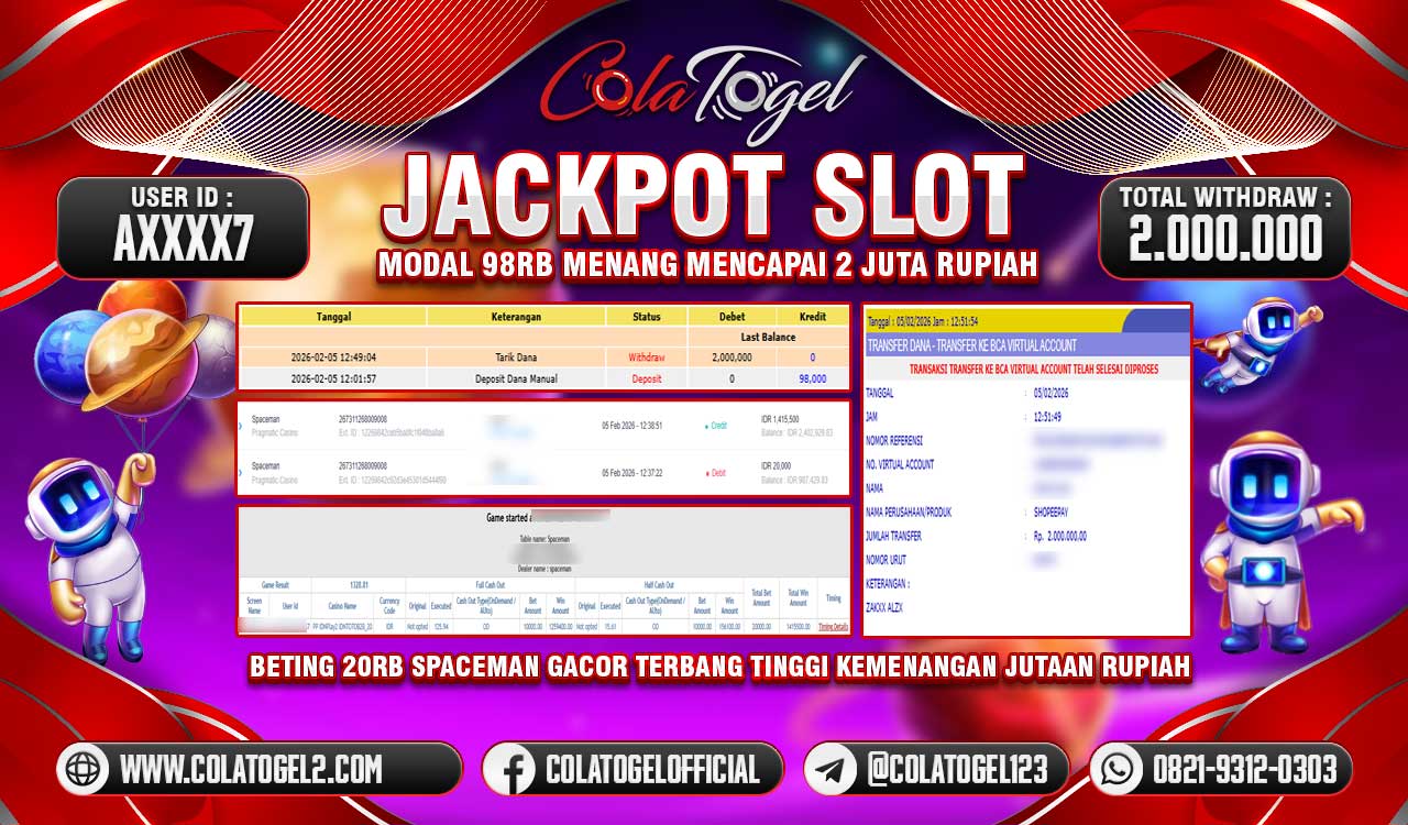 jackpot-slot-gacorr-02-52-44-2026-02-05