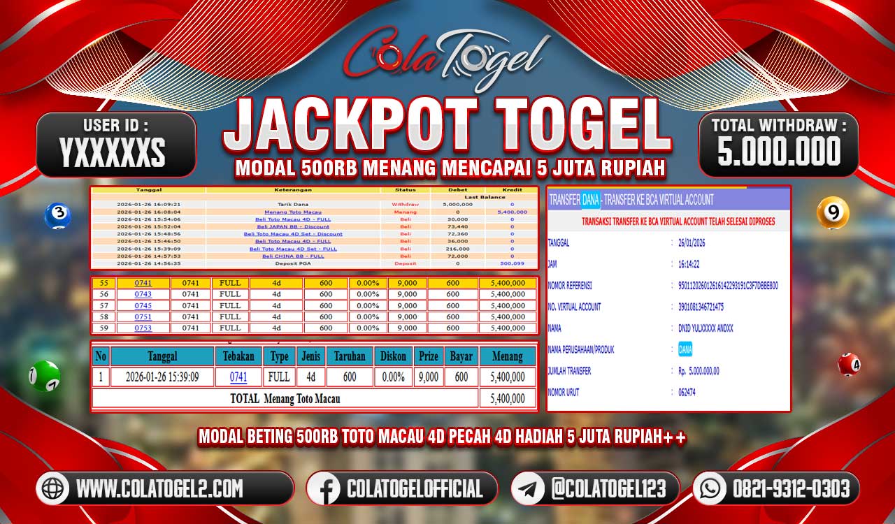 jackpot-togel-05-15-06-2026-01-26