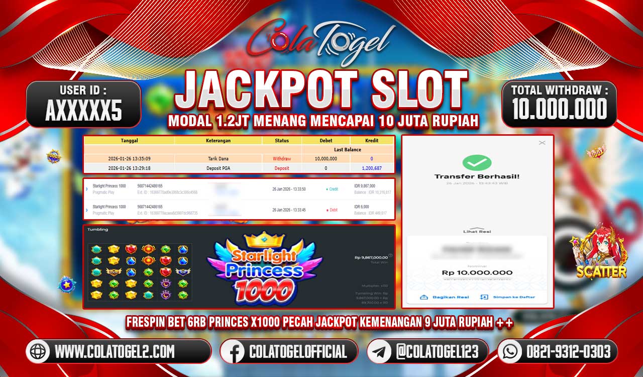 jackpot-slot-gacor-03-34-52-2026-01-26