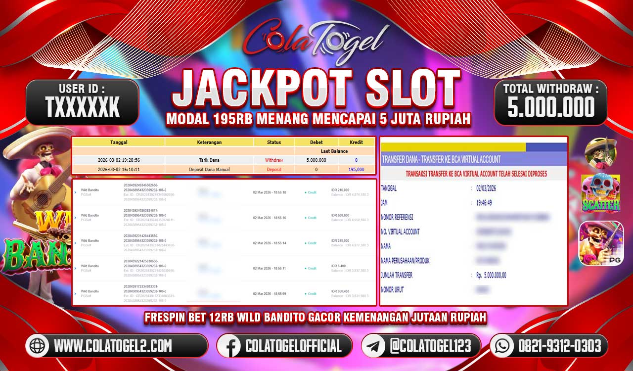 jackpot-slot-gacor-08-55-45-2026-03-02