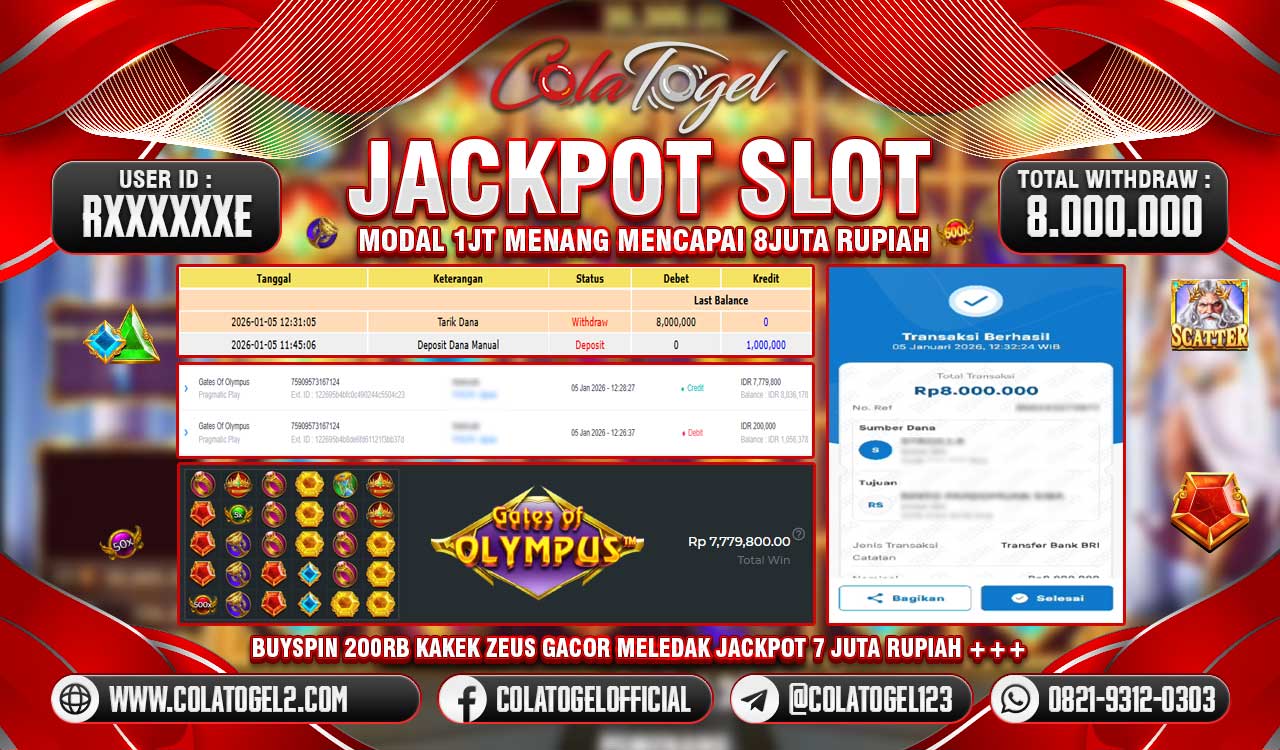 jackpot-slot-gacorr-02-07-04-2026-01-05