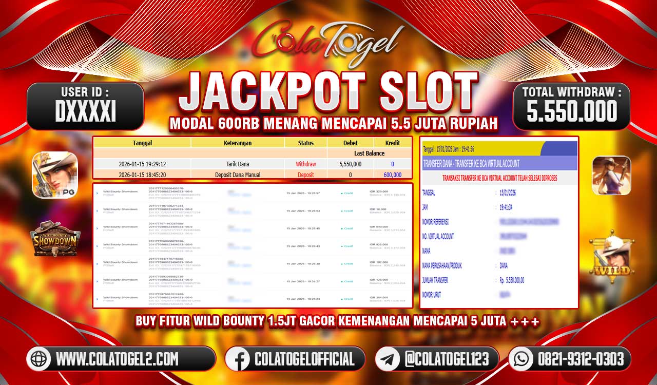 jackpot-slot-gacor-09-31-22-2026-01-15