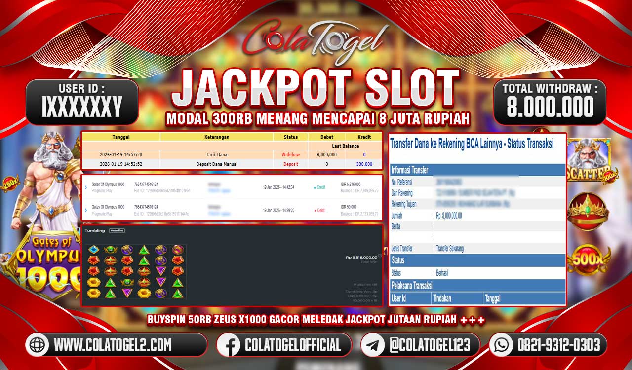jackpot-slot-gacor-05-16-45-2026-01-19