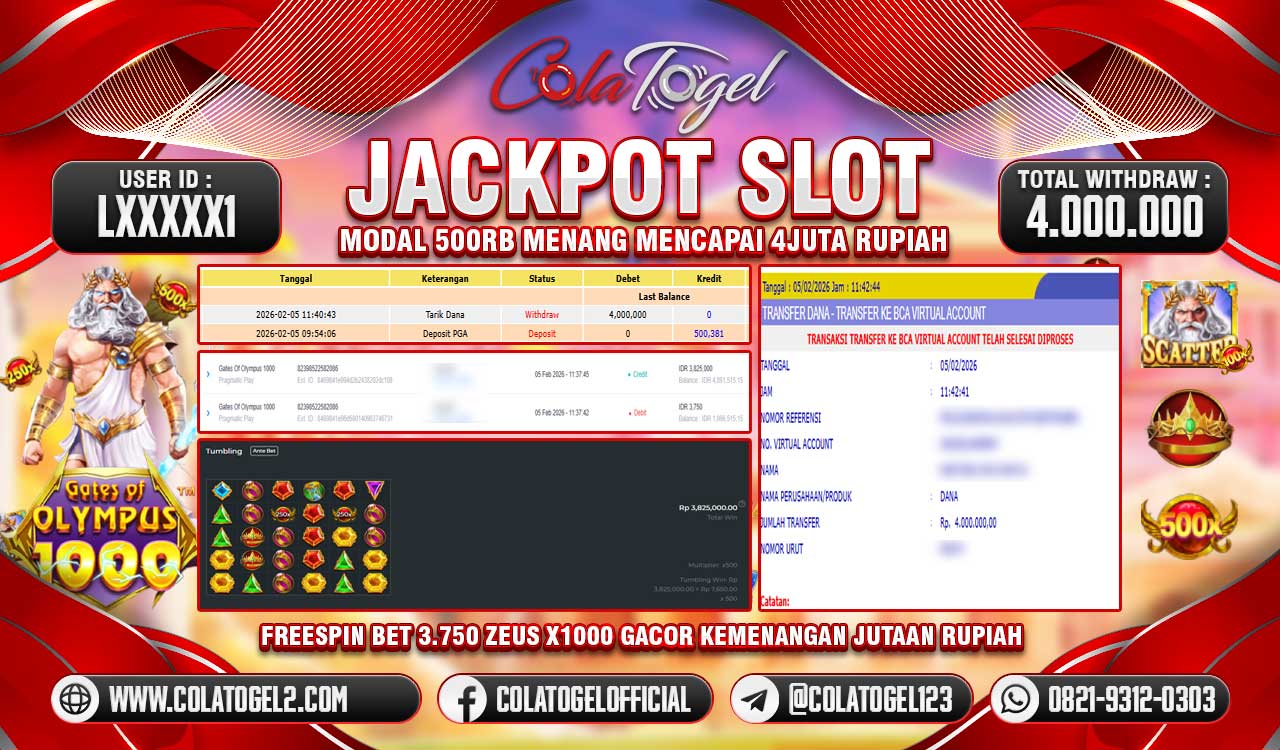 jackpot-slot-gacorr-12-13-56-2026-02-05