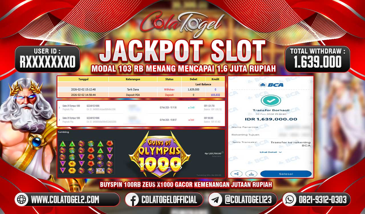 jackpot-slot-gacor-04-11-25-2026-02-02