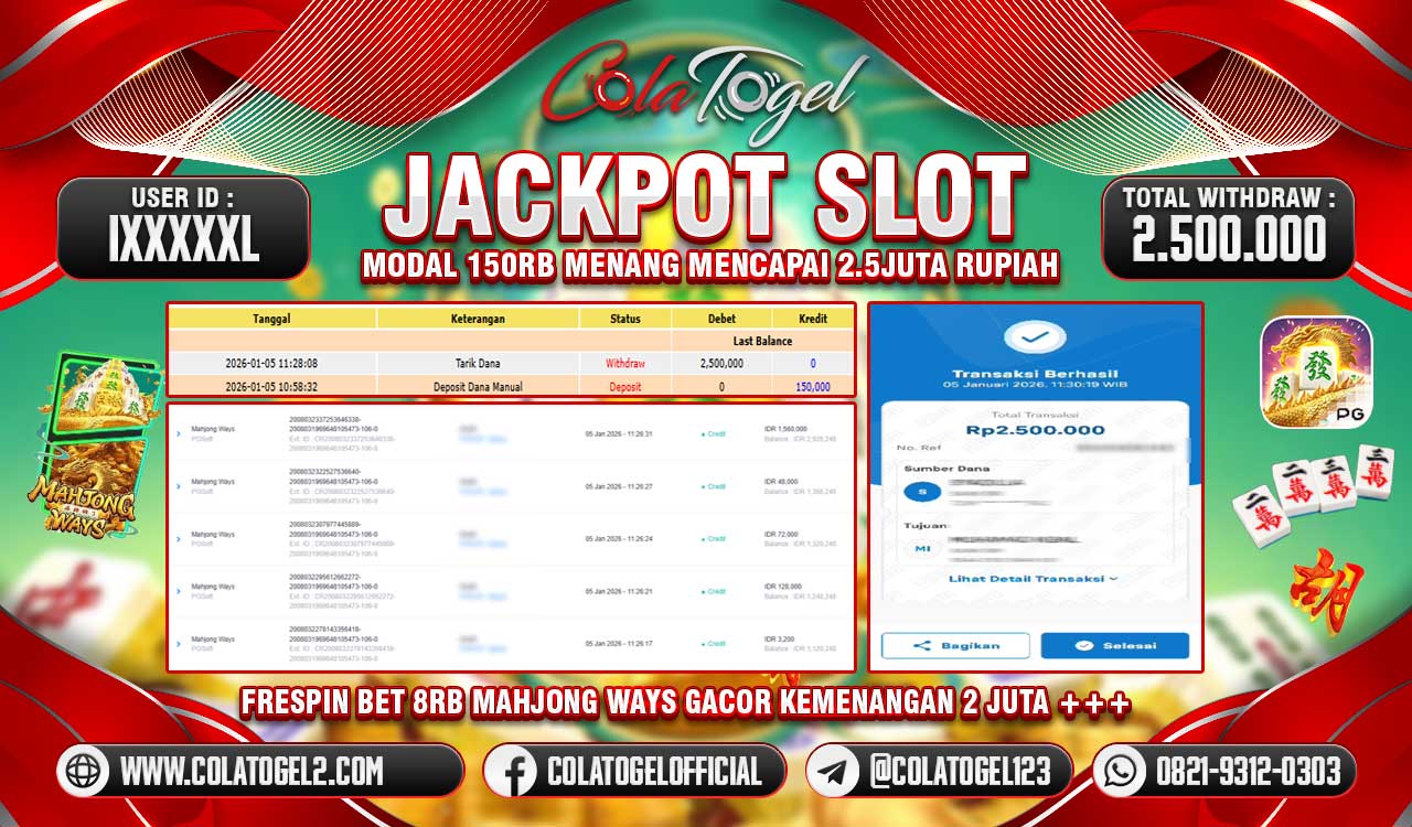 jackpot-slot-gacorr-11-44-39-2026-01-05