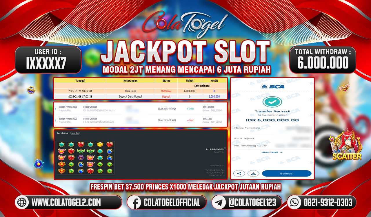 jackpot-slot-gacor-08-58-09-2026-01-26