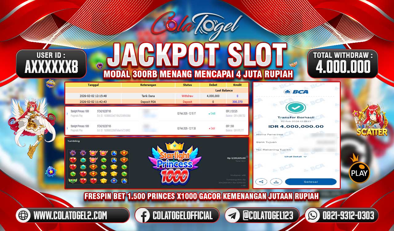 jackpot-slot-gacor-01-40-21-2026-02-02