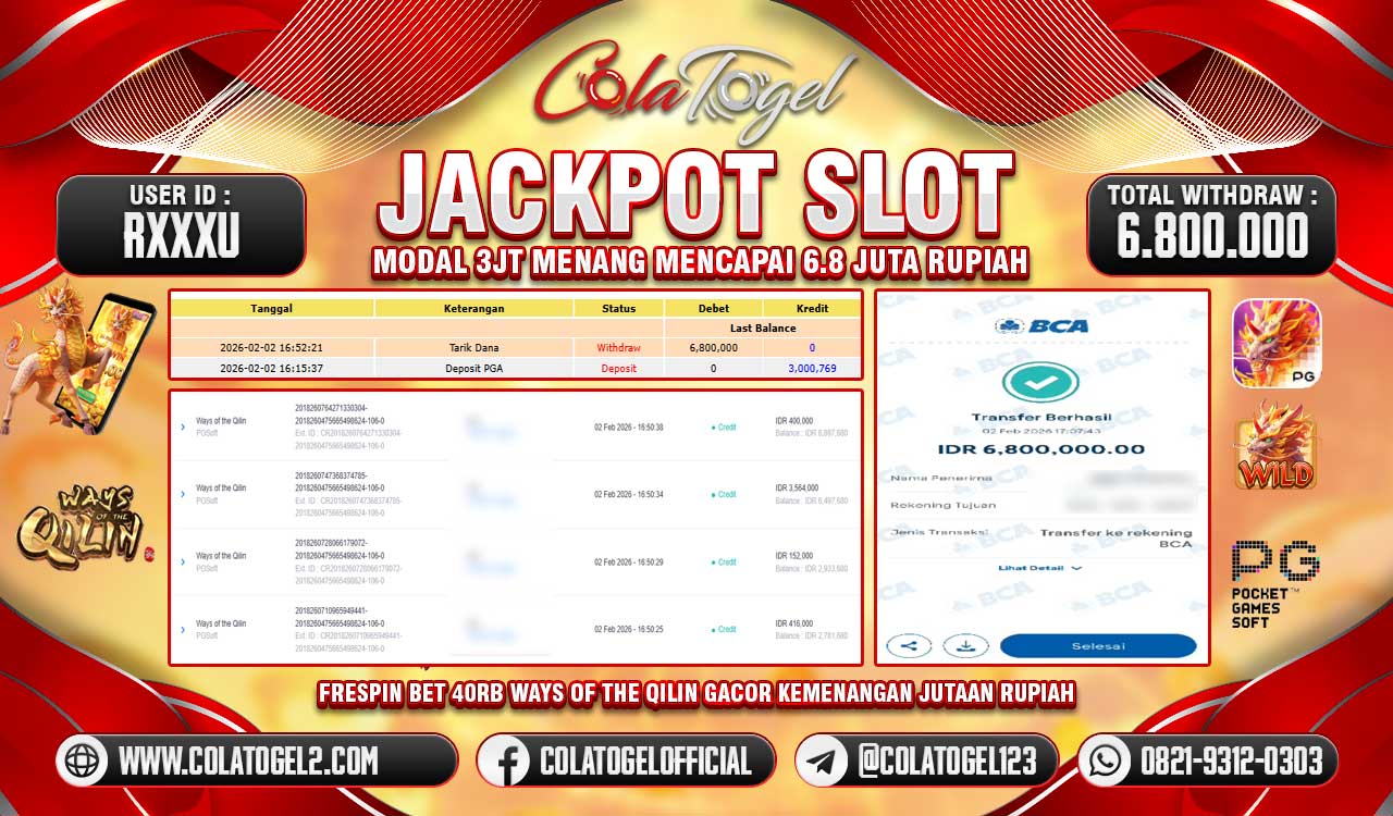 jackpot-slot-gacor-05-26-45-2026-02-02
