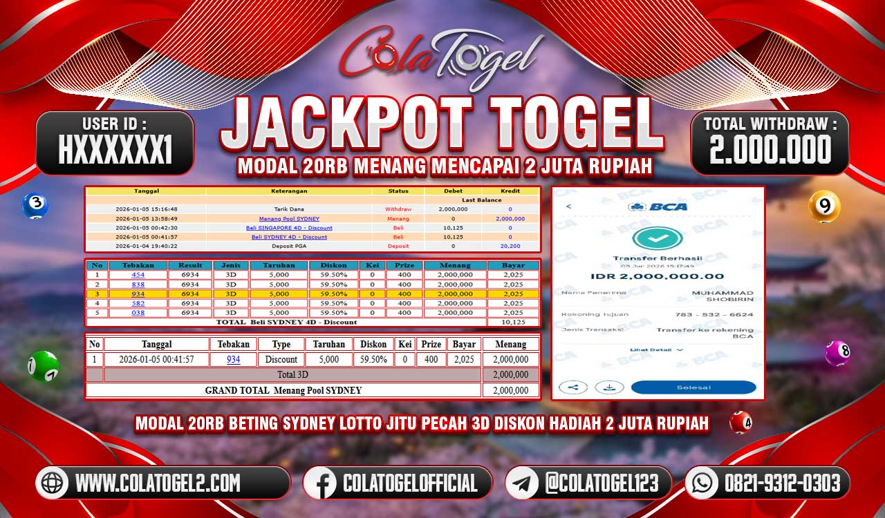 jackpot-togel-04-08-47-2026-01-05