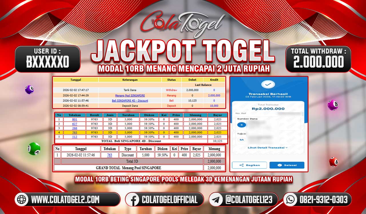 jackpot-togel-07-50-03-2026-02-02